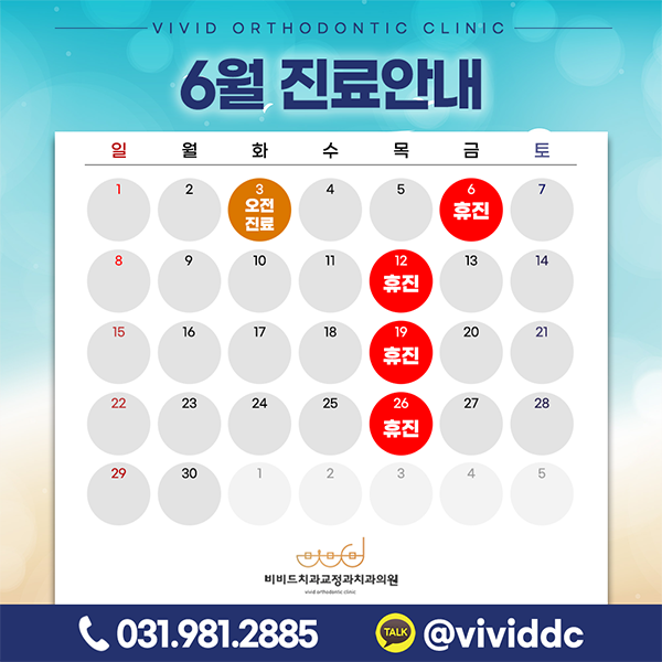 c9b5f576e9cbde4ba03148227c1afbe0_1748419031_8265.png