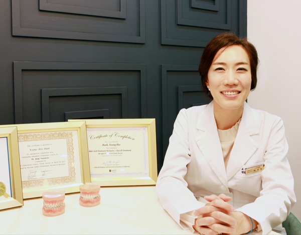 인사말이미지