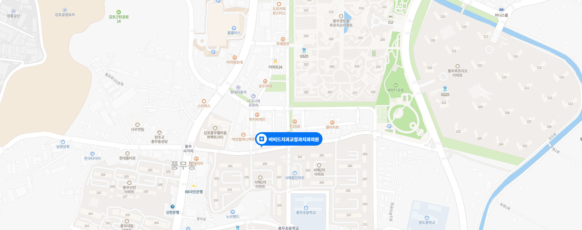 pc_지도